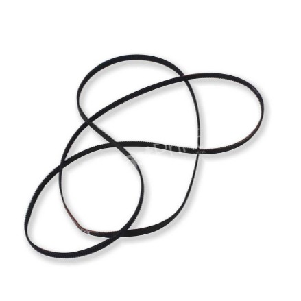 Timing Belt Panjang Brother 5910, 6710, 6910, MFC J5910w, J6710dw,