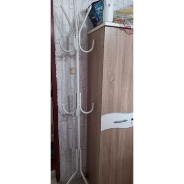 gantungan tas standing / gawang tas
