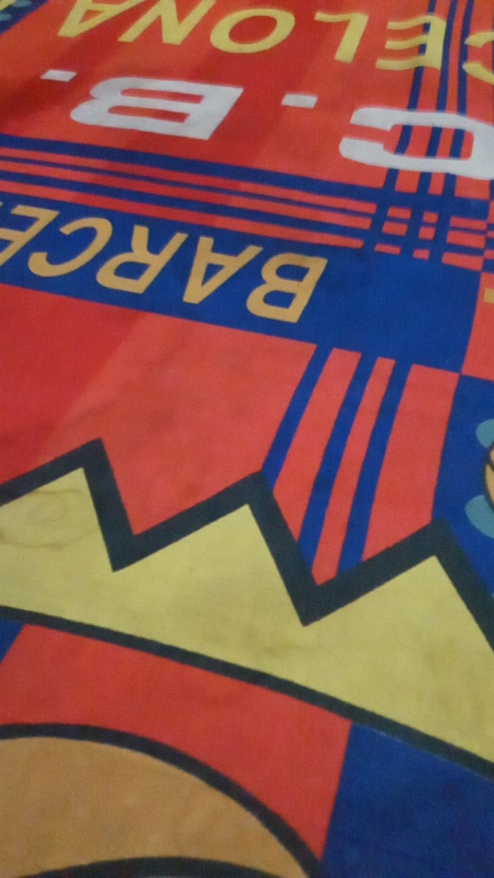 Batik Couple_maora Sania Ruffle Batik Couple Ori Ndoro Jowi Dnt Garansi Termurah