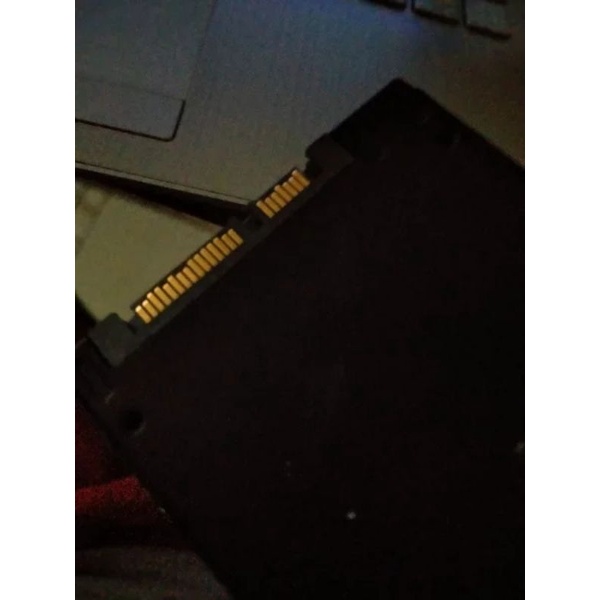 SSD 128