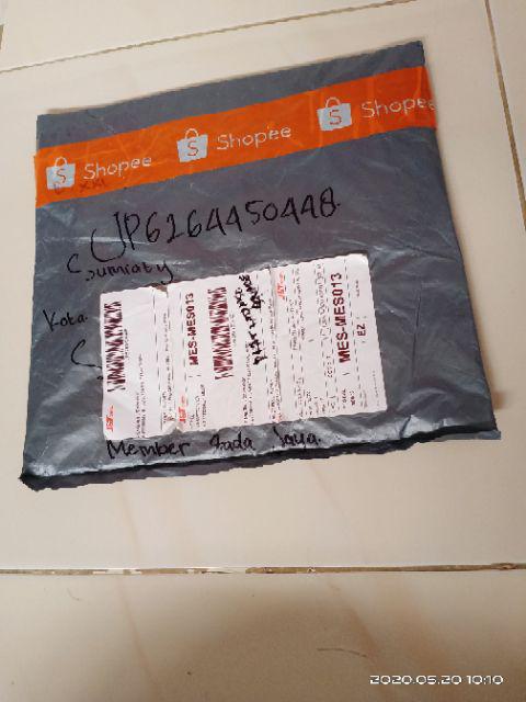 Atasna Batik Wanita Ppbtk07 Modern Batik Cassual Atasantbatik /atasanwanita/atasanbatik