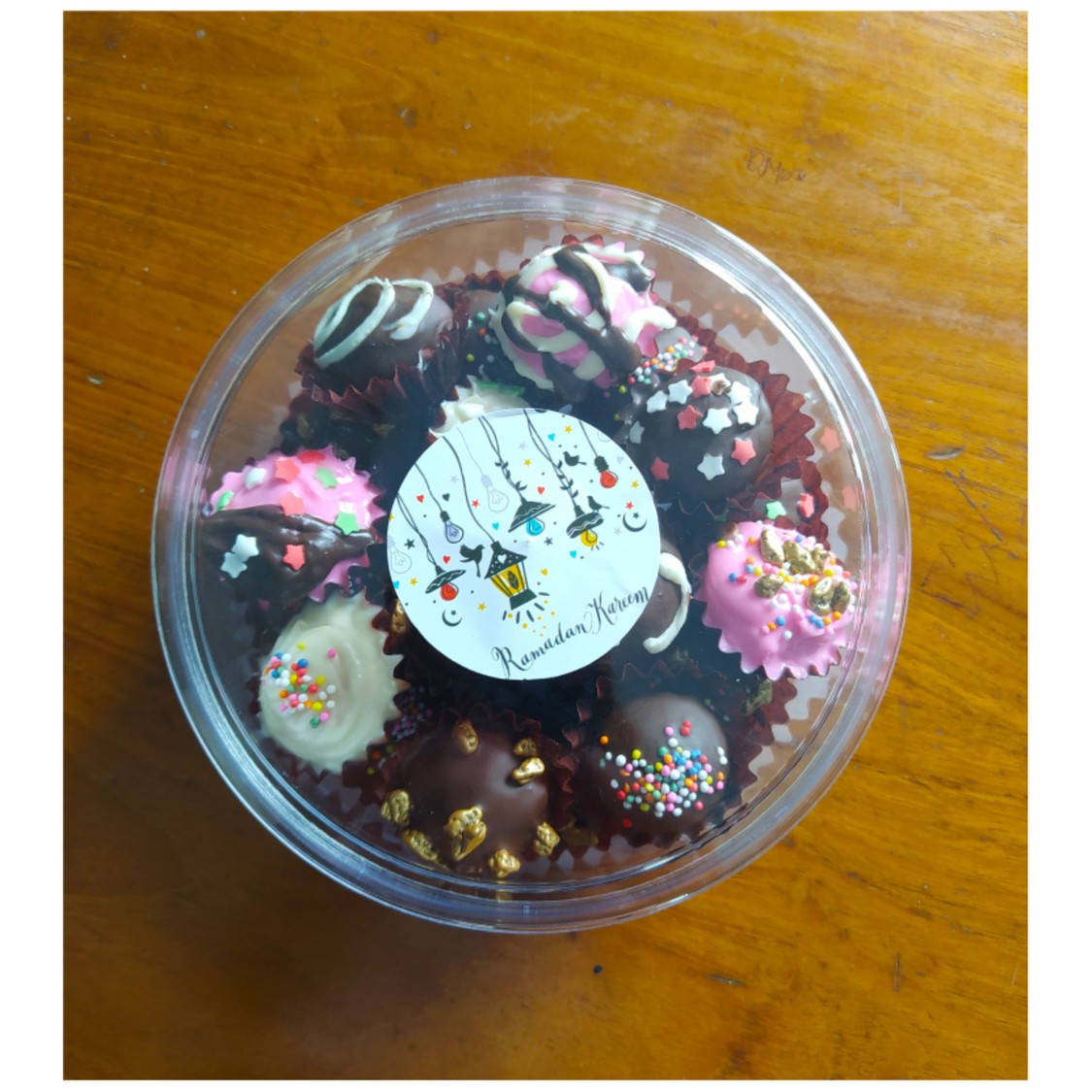 muhammadnafissabilillah