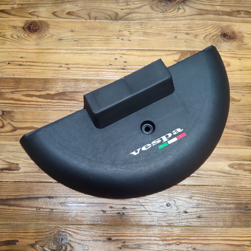 TUTUP BAN SEREP VESPA PX EXCLUSIVE EXCEL MOD LML COVER BAN SEREP VESPA