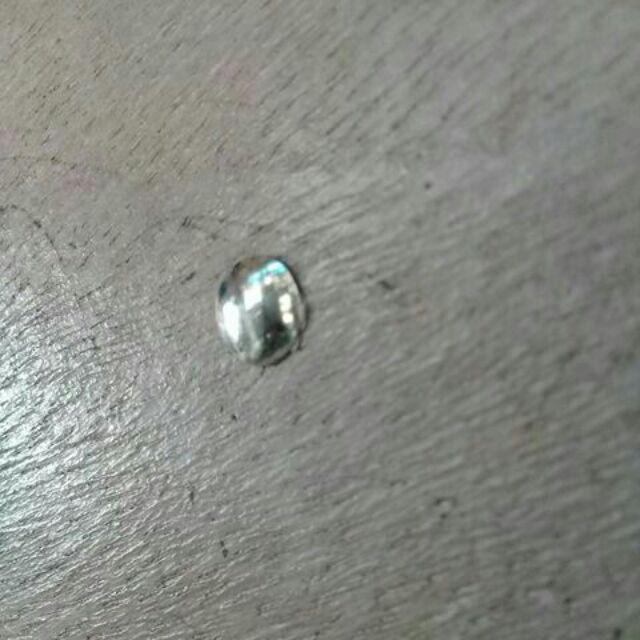 Couple Gamis Aksara 2507 # Lumbung Batik