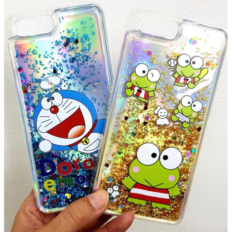 casing hp oppo a5s water glitter Merek hp baru: casing hp oppo a1k
unicorn