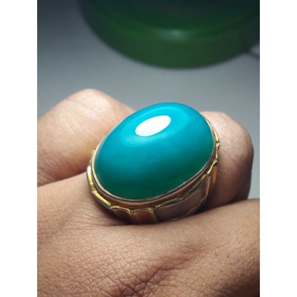 bacan doko majiko kualitas super