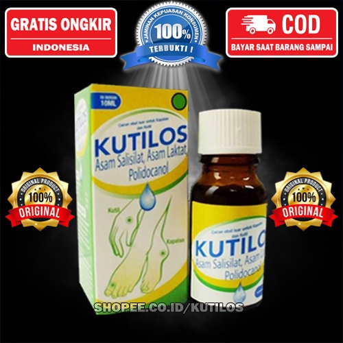 HARGA SALEP OBAT KUTIL HPV MATA IKAN TAHI TAI LALAT DAGING TUMBUH AMPUH SKIN TAG PAPILOMA PENGHILANG