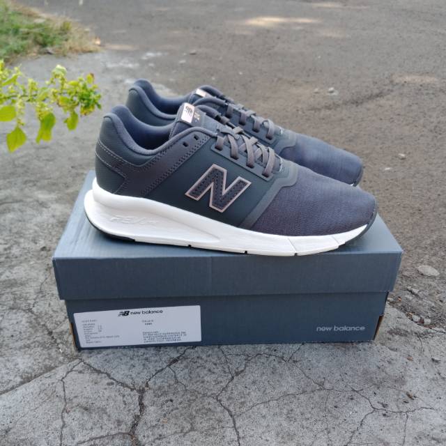 new balance ws24