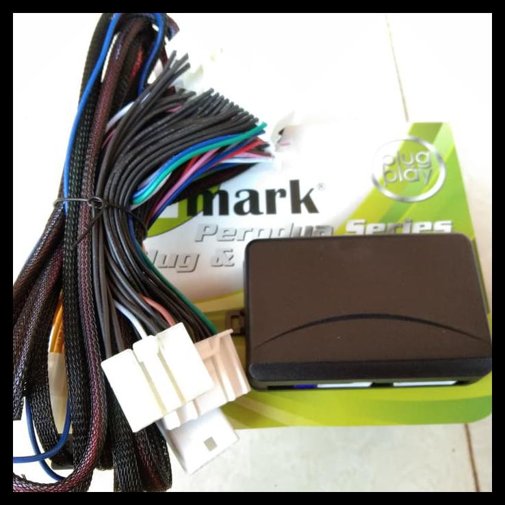 BAYAR DI TEMPAT Modul Auto Brake System Myvi Sirion 2018