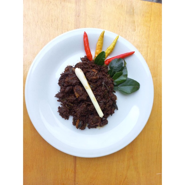 

(KHUSUS REQUEST)ASLI PADANG (MINANGKABAU)