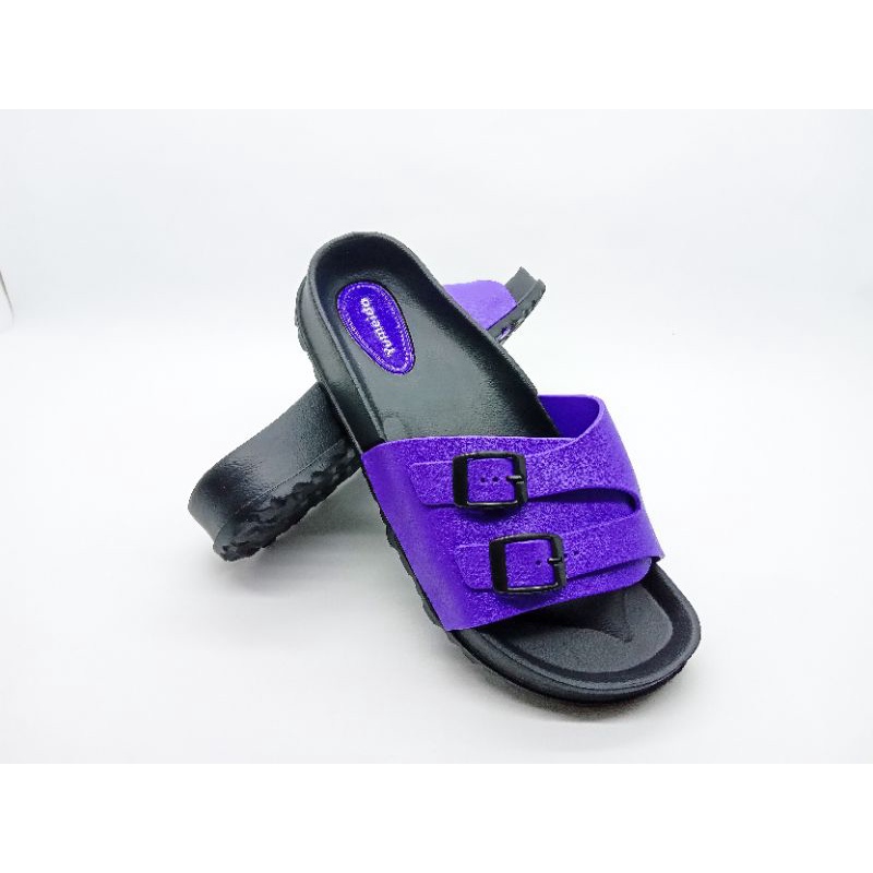 SANDAL SLIP ON YUMAIDA BAN2 WANITA / SANDAL SELOP YUMAIDA TERMURAH / SANDAL KOKOP WANITA / SANDAL JEPIT / SANDAL TRENDY / SANDAL RUMAHAN / SANDAL SELOP KEKINIAN / SANDAL CANTIK / SANDAL YUMAIDA / SANDAL CASUAL WANITA / SANDAL ANAK-ANAK / SANDAL FLIP FLOP