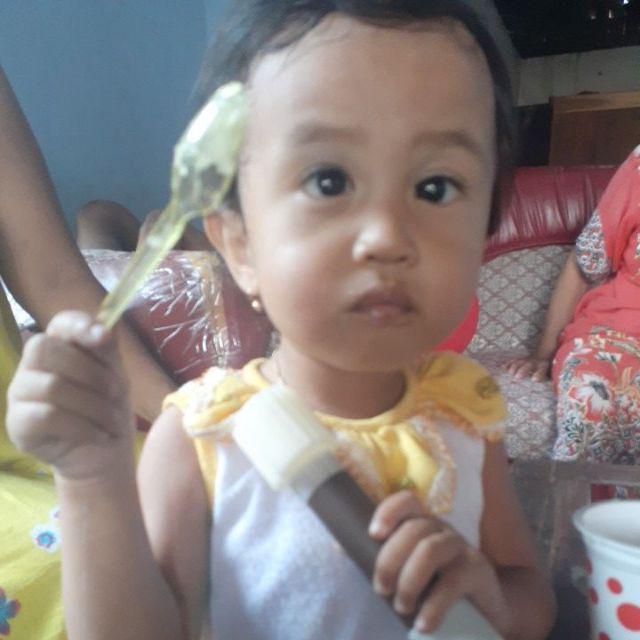 Cetakan Kue Nastar Kue Kering Motif Kerang Tekan Satuan