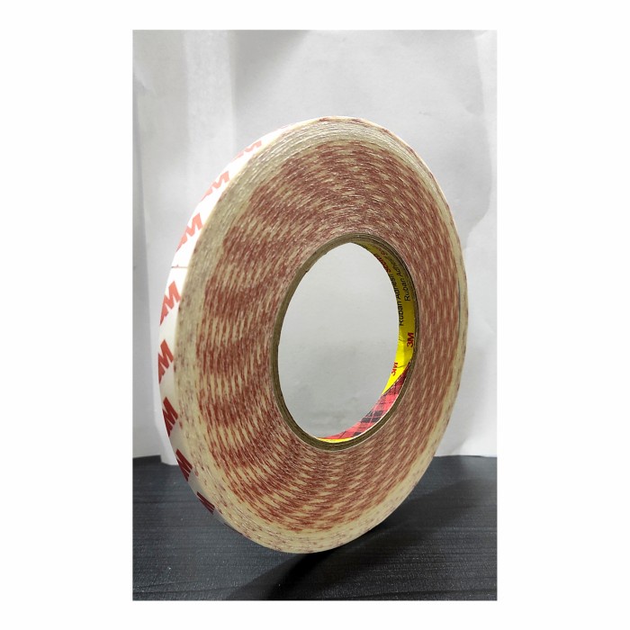 

Double Tape Tissue 3M 9007 10mm