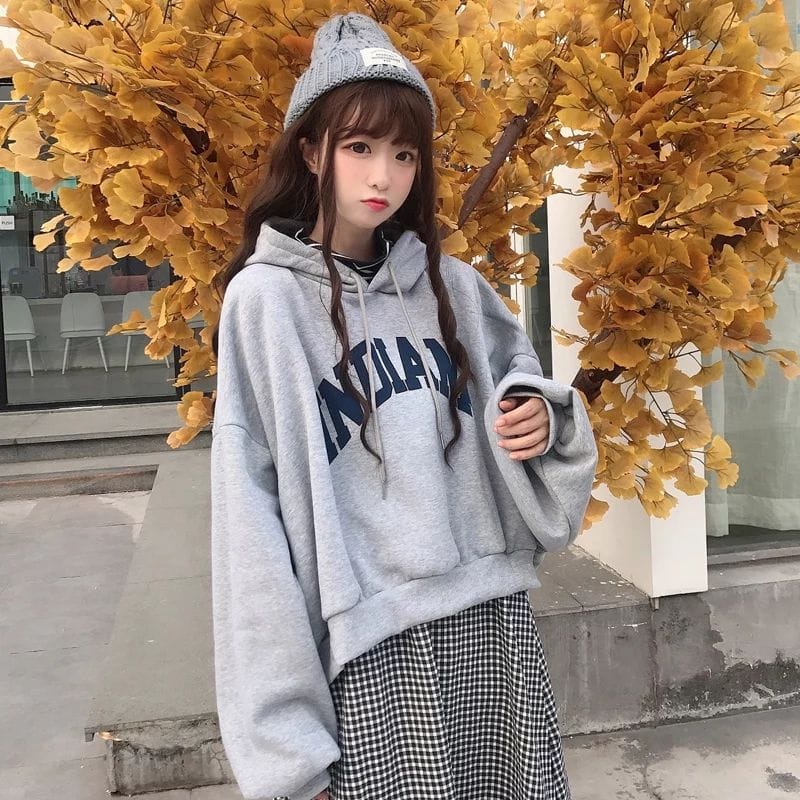 AFI - EC - Sweater Oversize Indiana (LD 116, P 65)-3