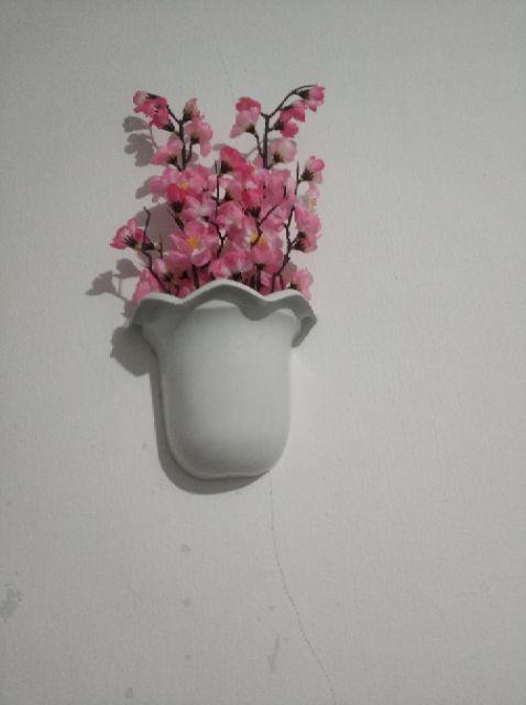 Sakura Vas Tempel