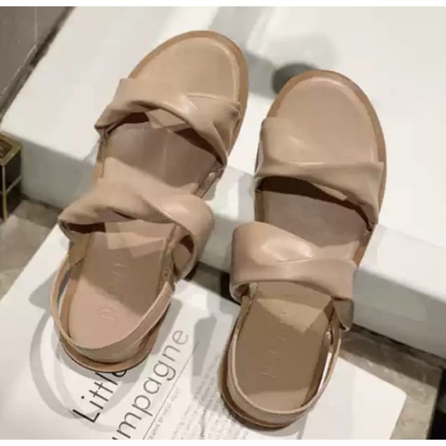 SR 11 SANDAL TALI