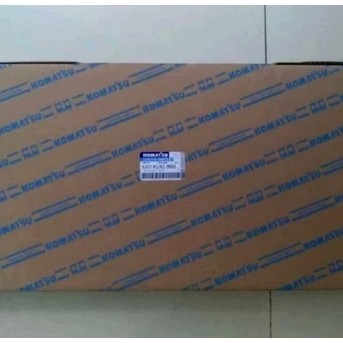 Paking set 6D95L PC200-6