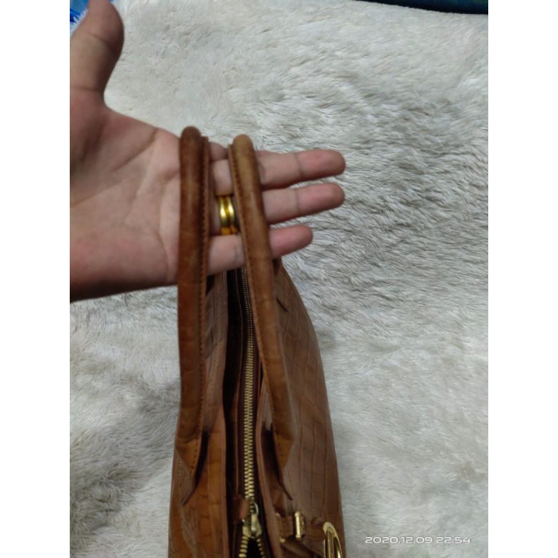 Prelove Tas Piere Cardin