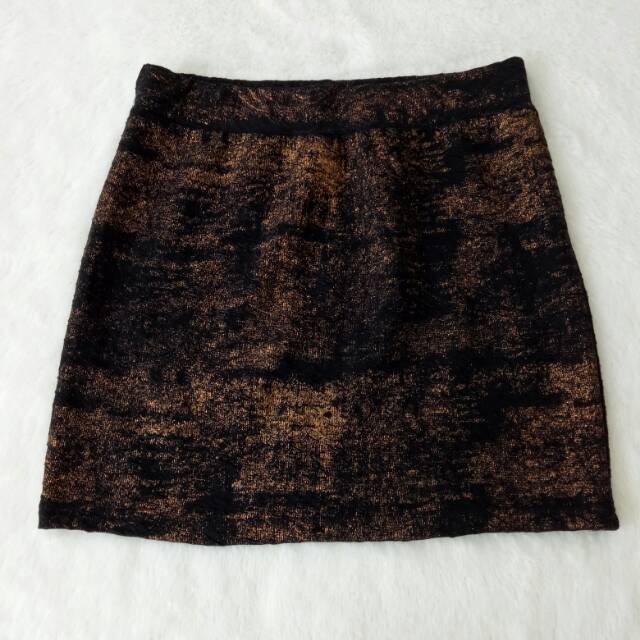 Bershka preloved