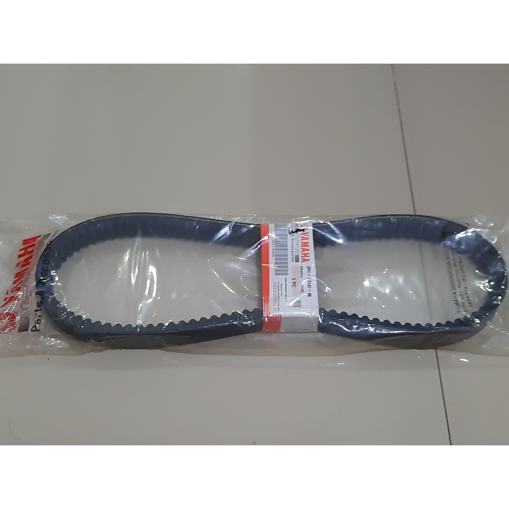 V-BELT ONLY MIO M3