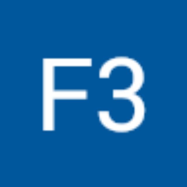 f3ayunia