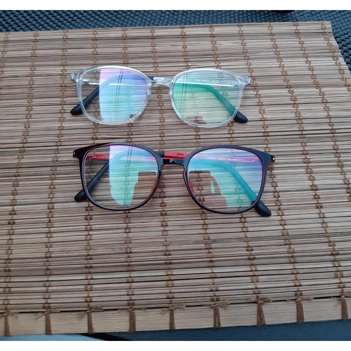 FRAME KACAMATA MURAH/KACAMATA ORIGINAL/ FRAME KACAMATA 907