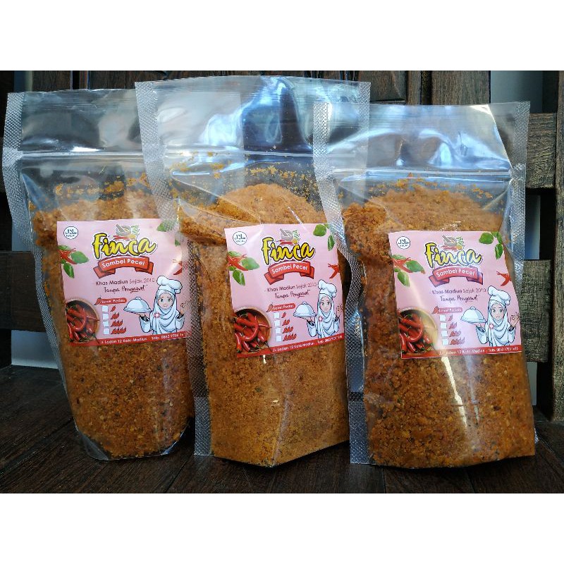 

Paket Hemat 3x 500gram
