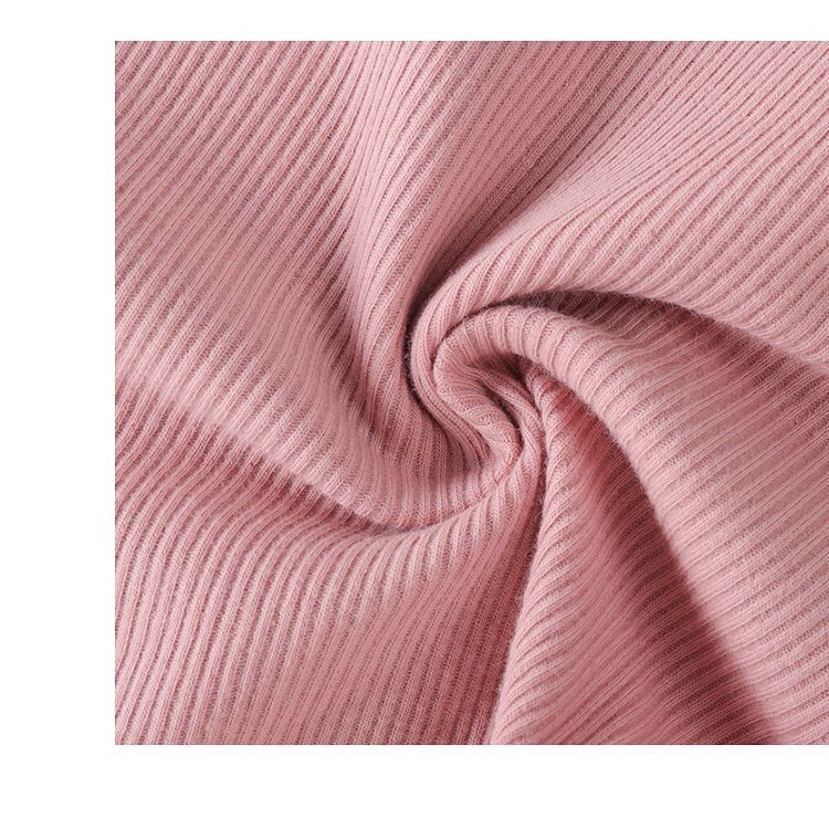 [ LINGERIE MASTER ] - (C-17) Celana Dalam Wanita/Undearwear Cewek Polos Motif Pita Hitam/Celana Dalam Gaya Korea Bahan Katun CD-7