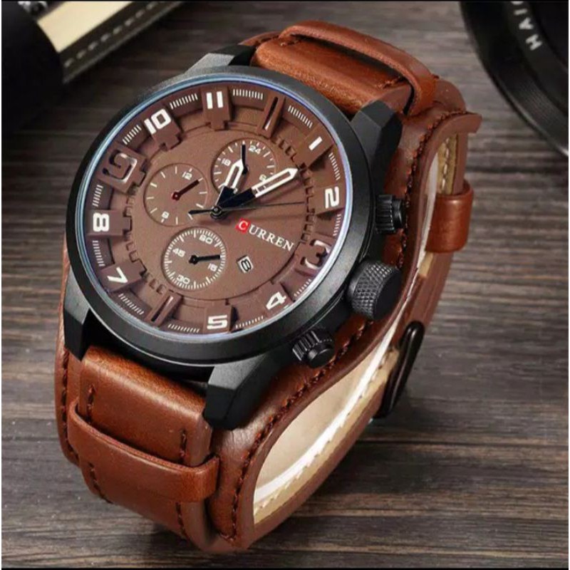 CODJamTanganCurren8225