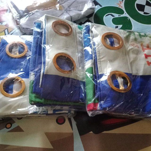 Korden Ring Sabila Rose