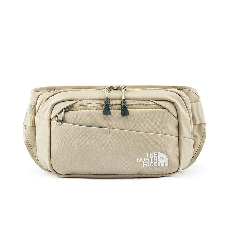 The North Face Bozer Hip Pack II-NF0A2UCXF58