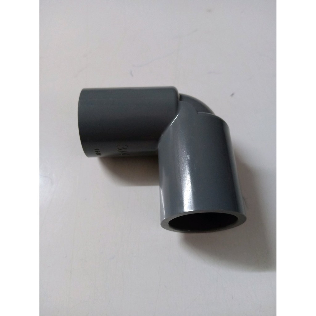 Dijual Keni L 3 4 inch Rucika Berkualitas