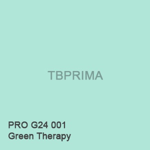 Cat Tembok Lenkote Aquamatt Tinting 5kg PRO G24 001 (Green Therapy)