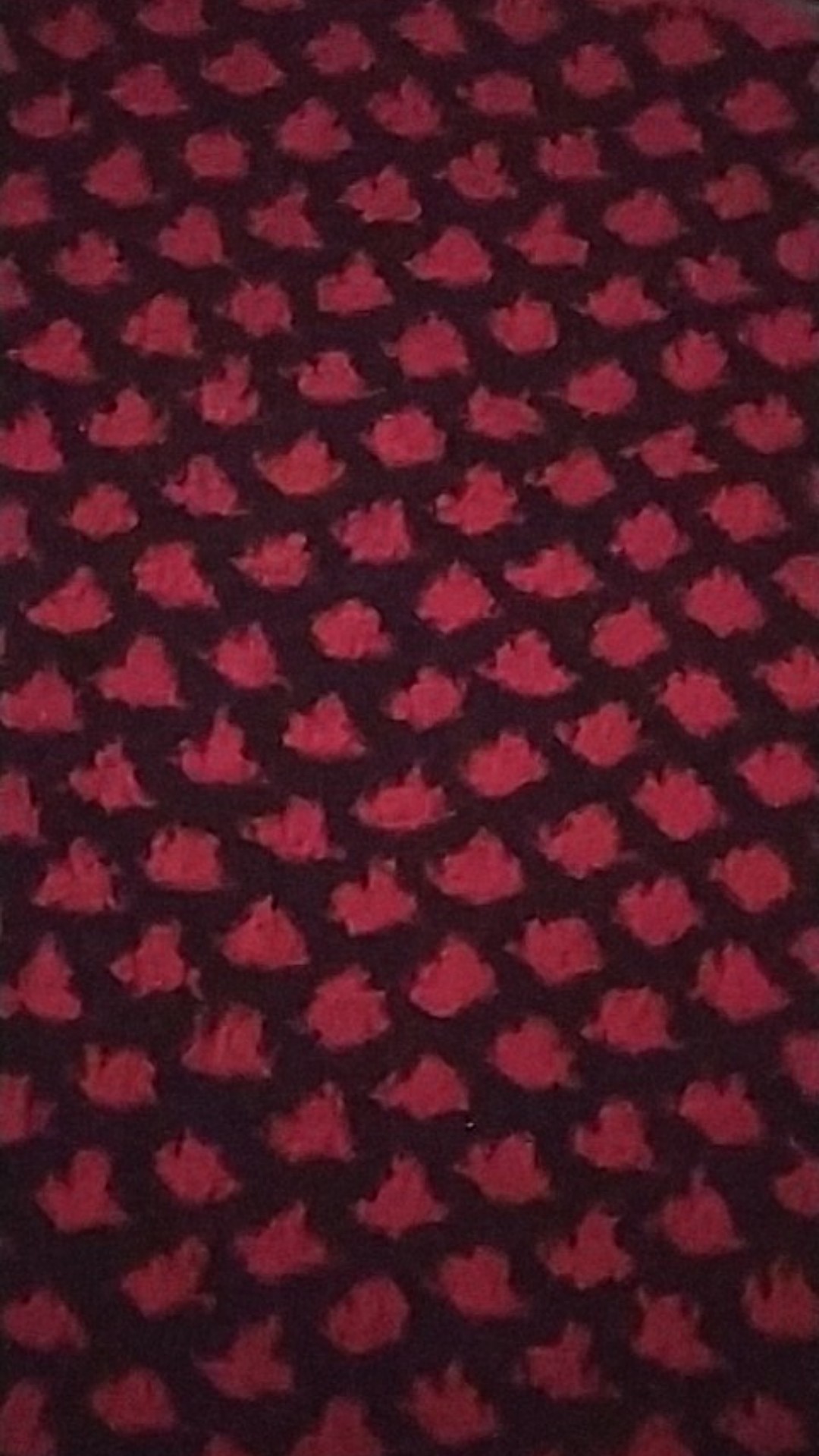 Sabun Cuci Piring Mana Lemon Murah