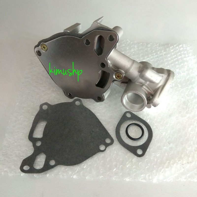 WATER PUMP L300 DIESEL