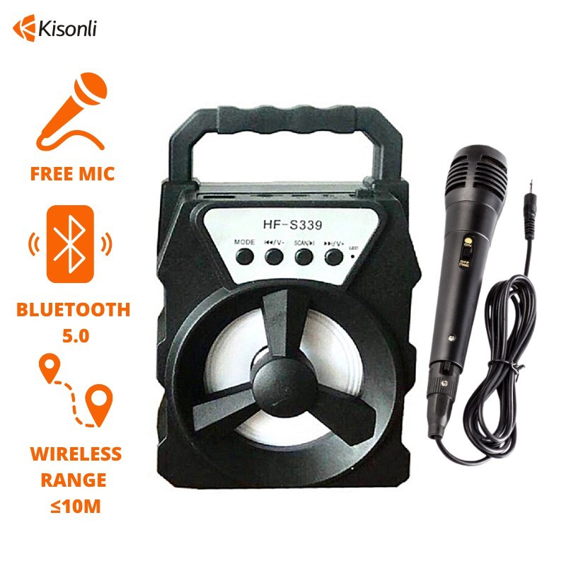 Jual Amplifier Cho Karaoke Gratis Ongkir