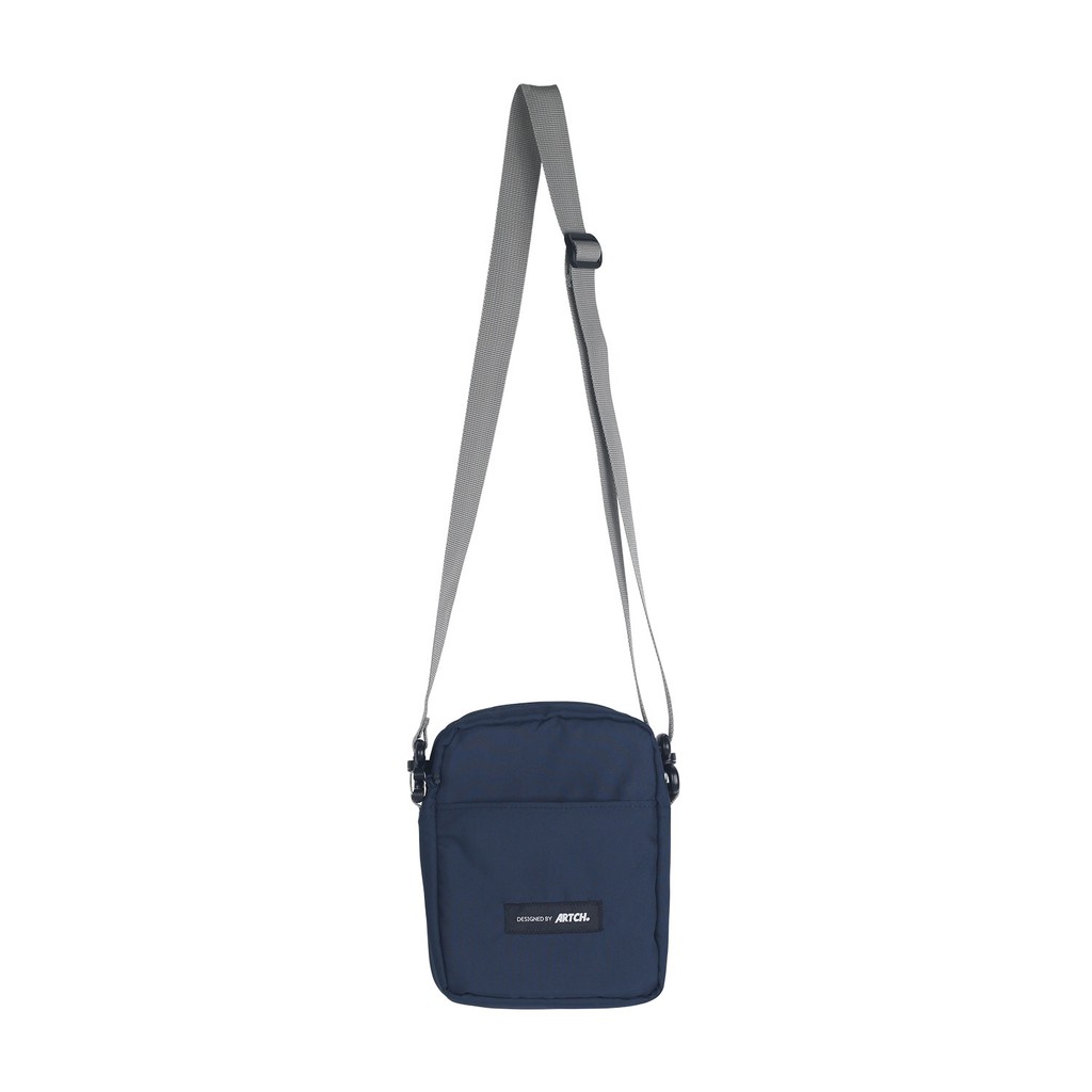 tas sling bag