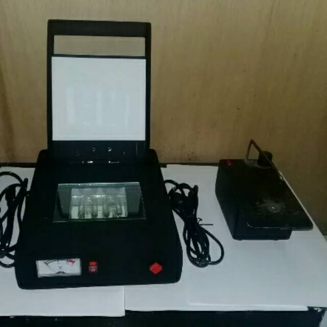 

Mesin Stempel Warna ORIGINAL+ MESIN POTONG KARET BEKWALITAS 1-2X TEMBAK BUKAN ABAL.ABAL BERGARANSI