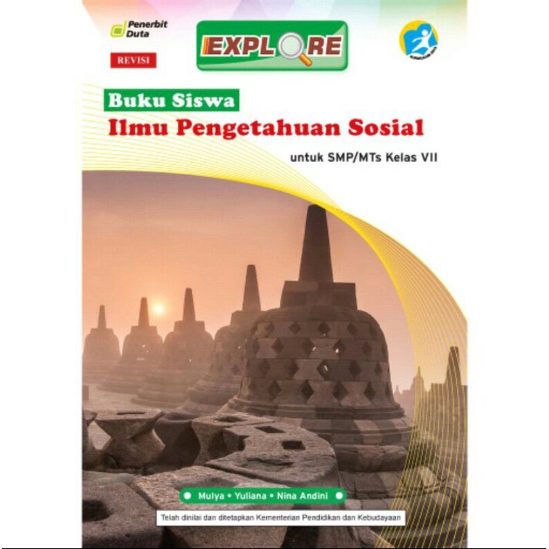 

Explore : IPS SMP VII (Lulus Penilaian)