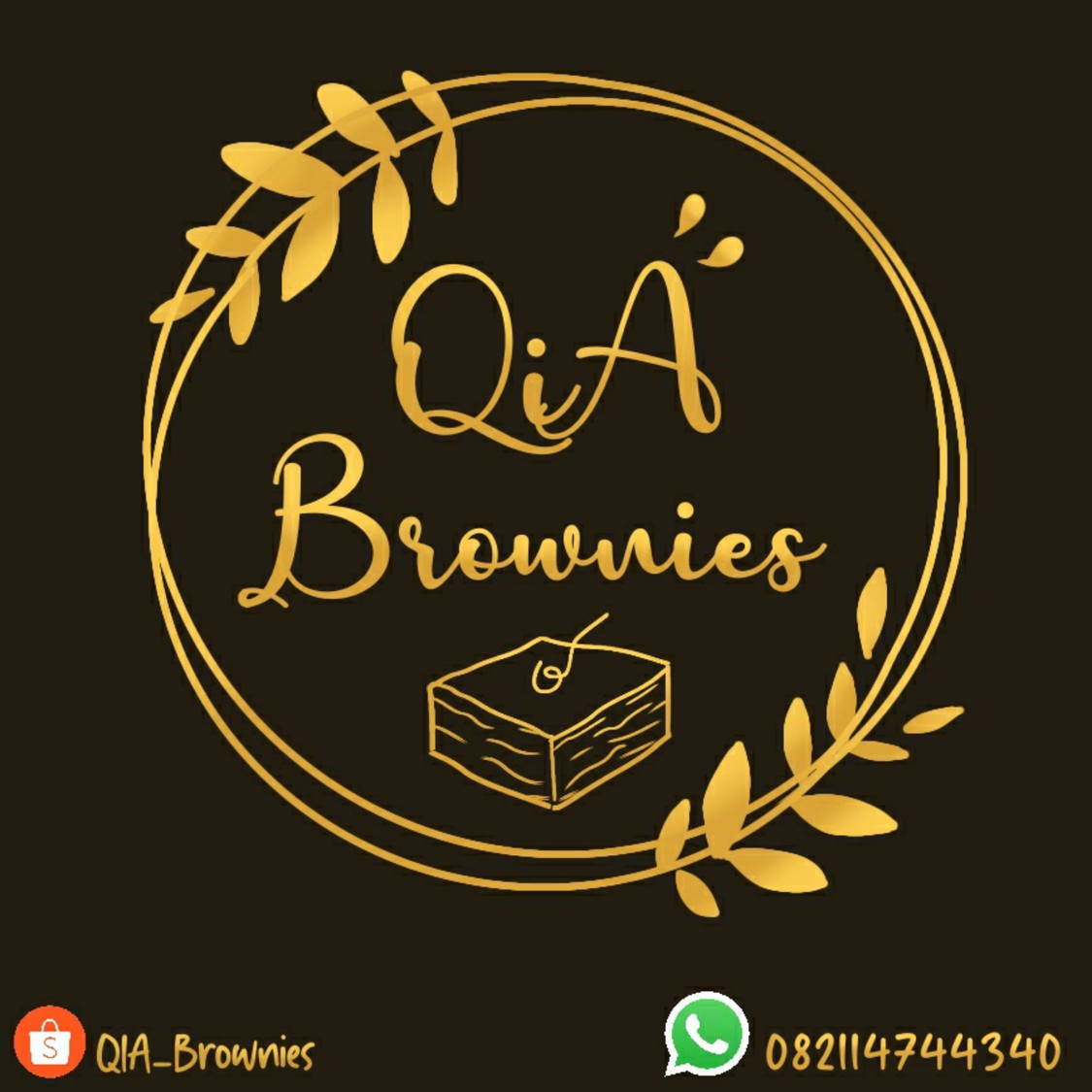 qia_brownies