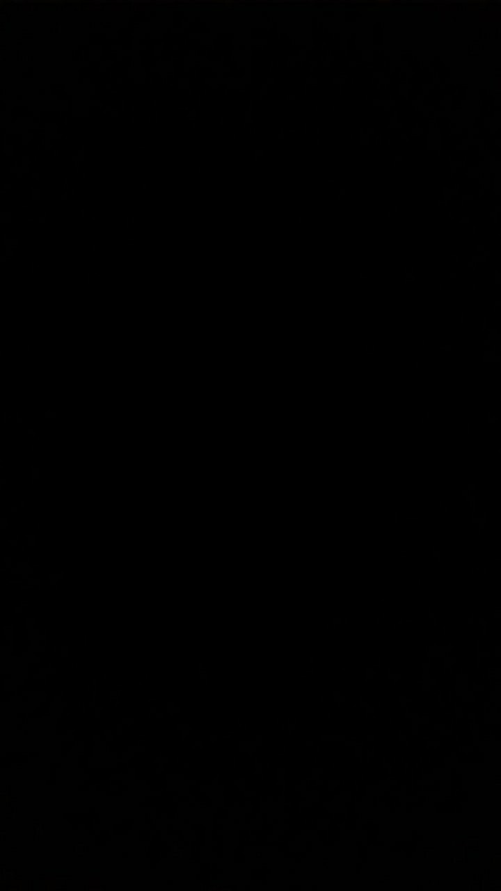 Wajan Kuping Gsf 34cm - Wajan Kupingan Gsf 34cm