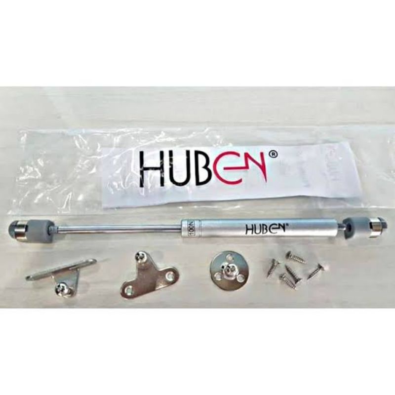 [COD]  HIDROLIK JOK MOTOR UNIVERSAL GAS SPRING PINTU LEMARI, JENDELA 100N