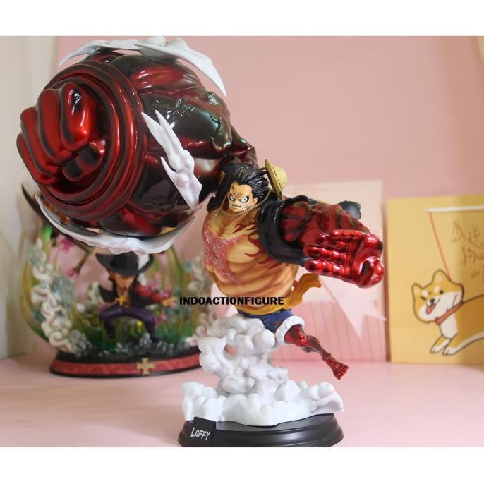 海外ブランド ワンピース フィギュア コング Pop コミック アニメ Cft Hammamet Com