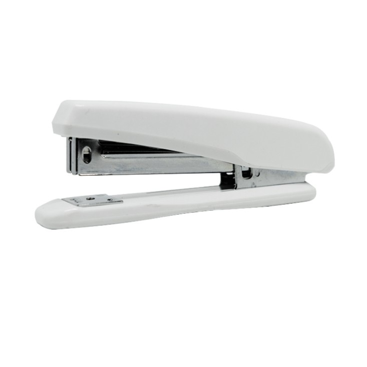 

Stapler Kenko NOJI HD-50-OJ