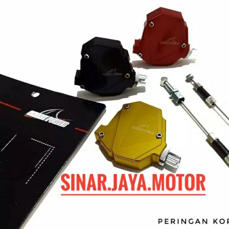 Peringan kopling piringan kopling lebih enteng seperti hidrolik motor vixion r15 ninja moge