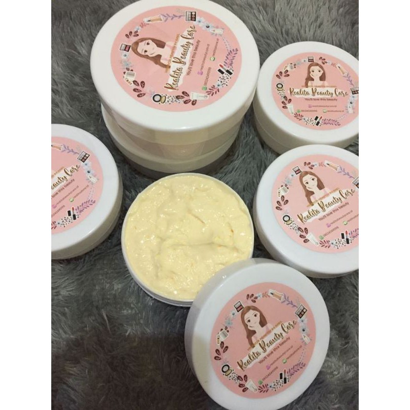 hb racik pemutih handbody racikan pemutih handbody whitening realita beauty care