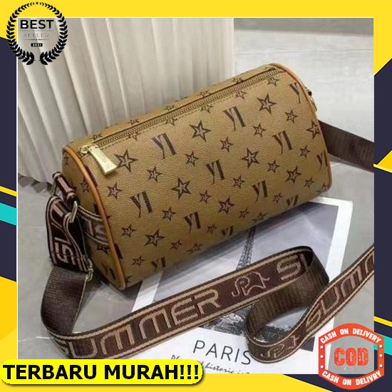 Tas Selempang Wanita Import Terbaru 2022 Ori . Tas Selempang Wanita Import Terbaru 2021, Tas Selempa