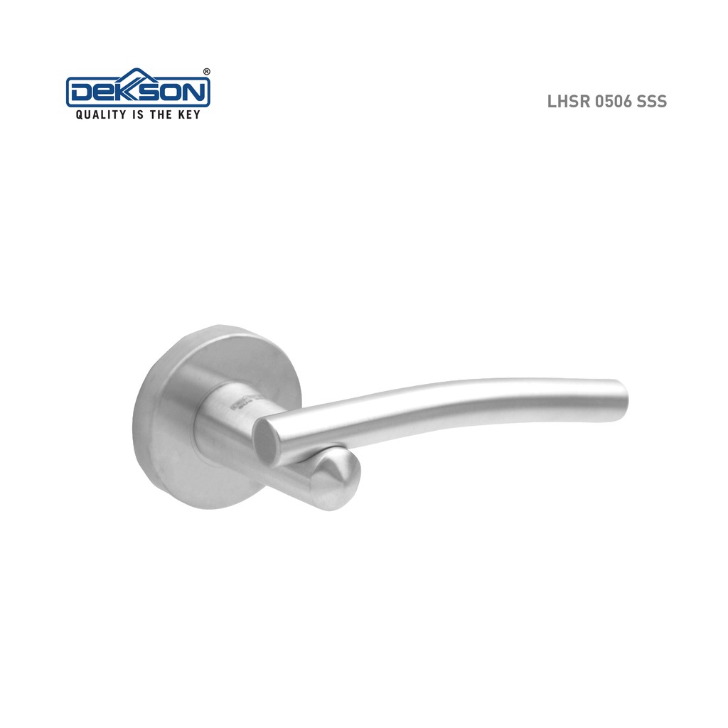 Handle Dekkson LHSR 0506 SSS