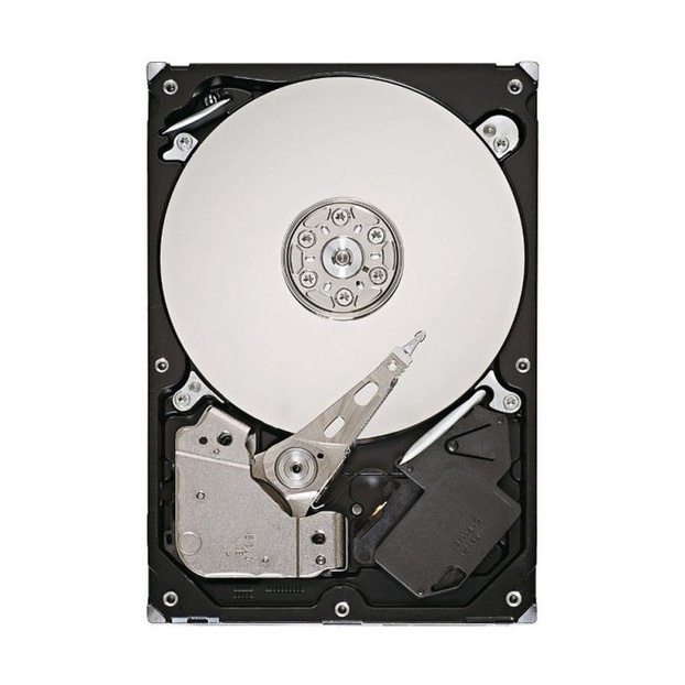 Harddisk Internal 500GB SATA 3.5 Inch - HD / HDD Pipeline 500GB