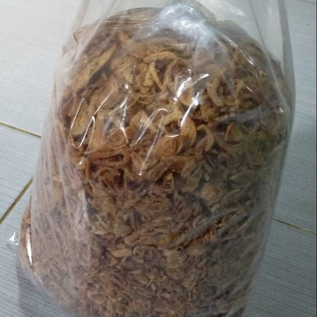 

Brambamg goreng 1kg